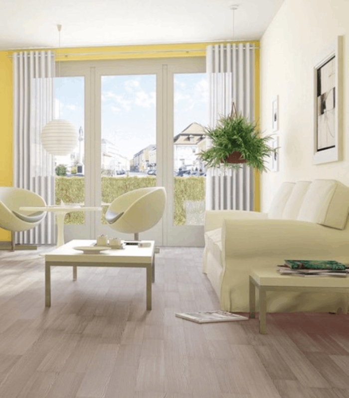 PHOTO-2020-03-23-10-04-15