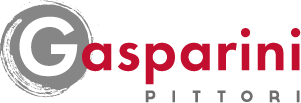 Gasparini Pittori